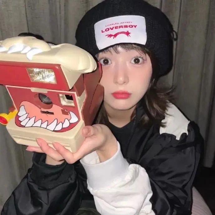 记忆谜局