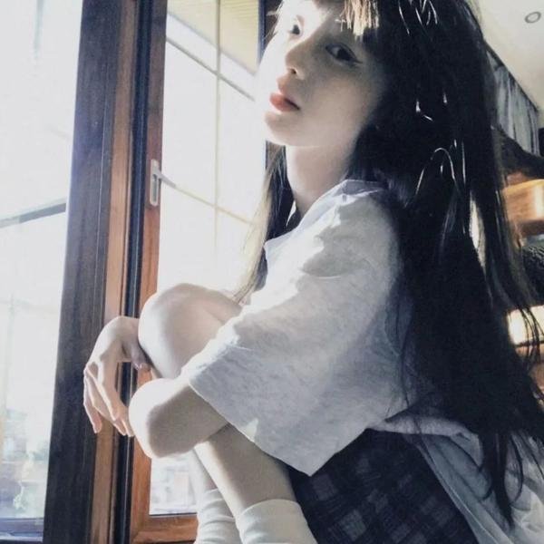 菊花香