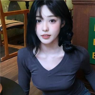 爱情人偶