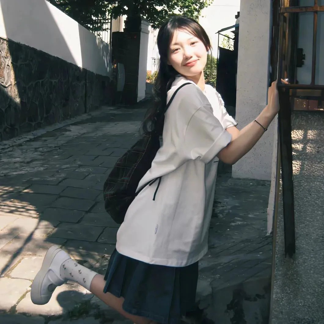 外星女生柴小七2