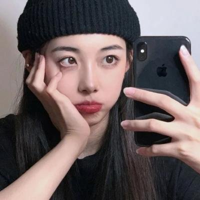 唤爱