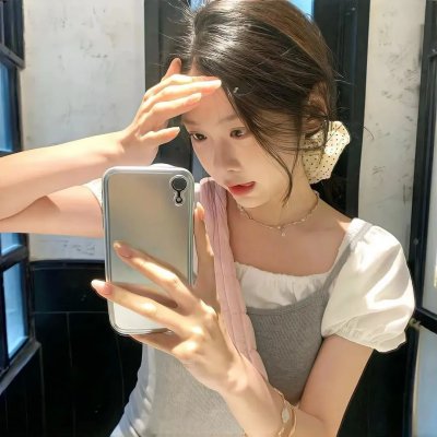 基因决定我爱你