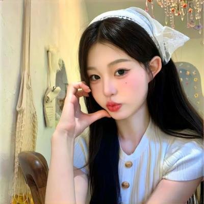 御前侍卫
