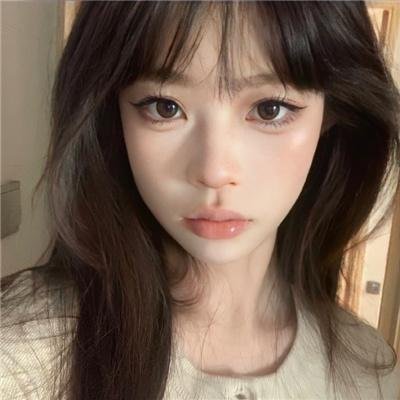 双姝艳