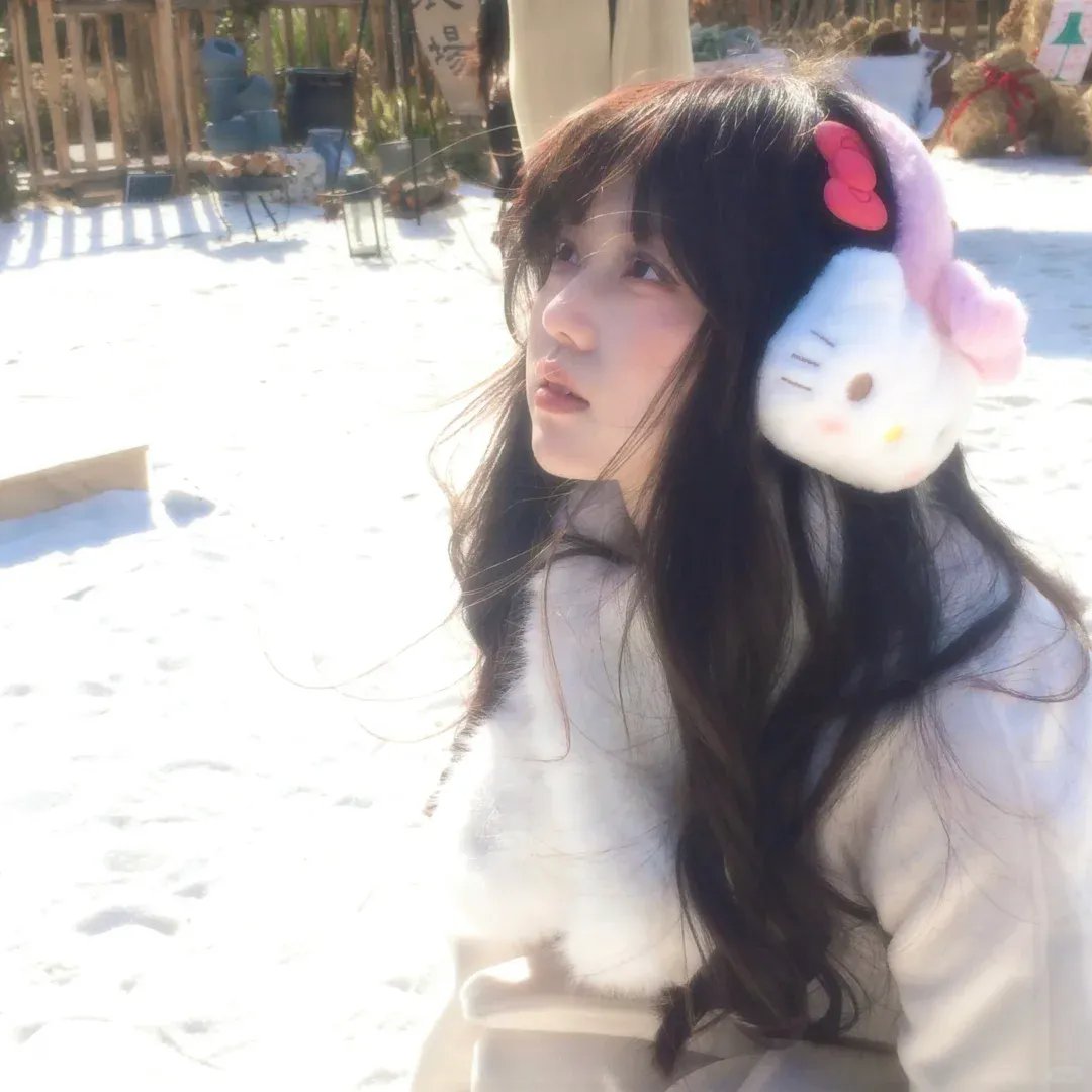 中介人妓女