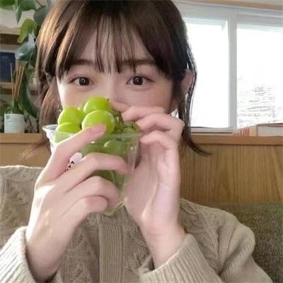 圣诞大赢家