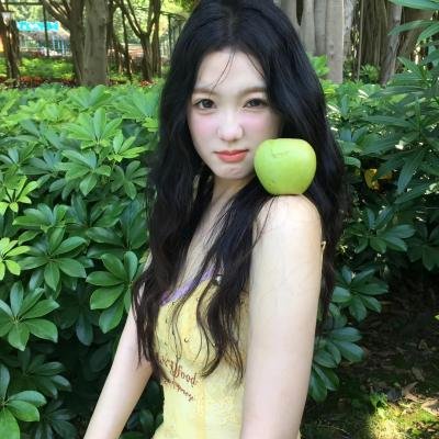 神迹美少女