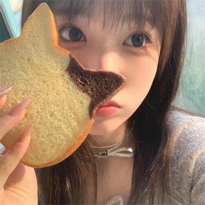 梦魇猎手