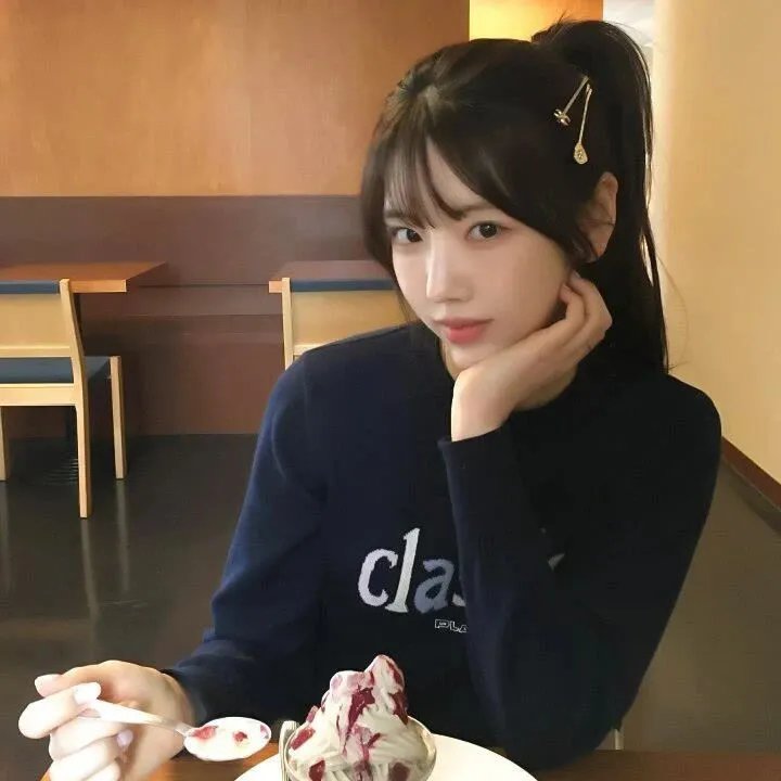 大学新生
