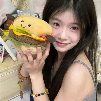 阴差阳错的女演员们