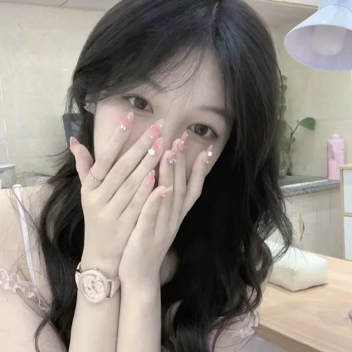 黑霸王