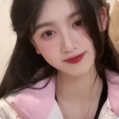 特别通行证