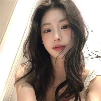 痴情快婿