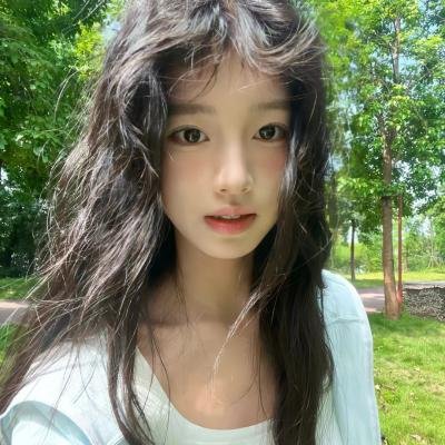 当狗爱上猫粤语