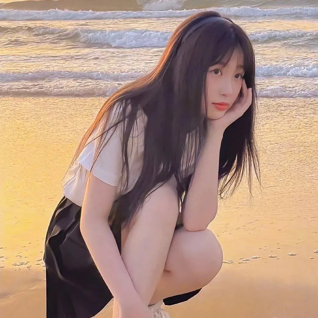 遍地英雄