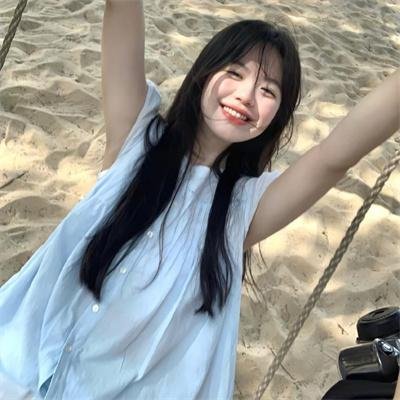 红发