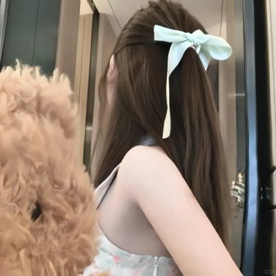 当爱离开时