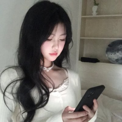 姻缘天定