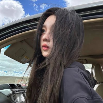 忍者舞娘