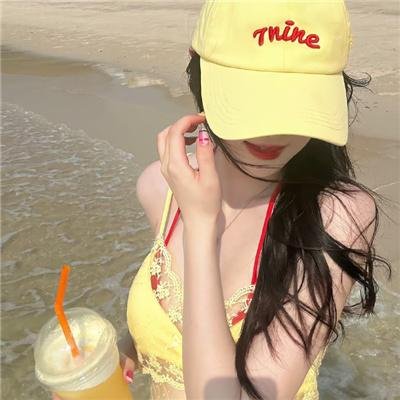 于氏王后