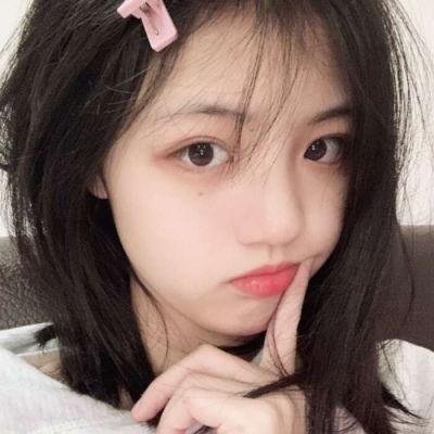 后海不是海