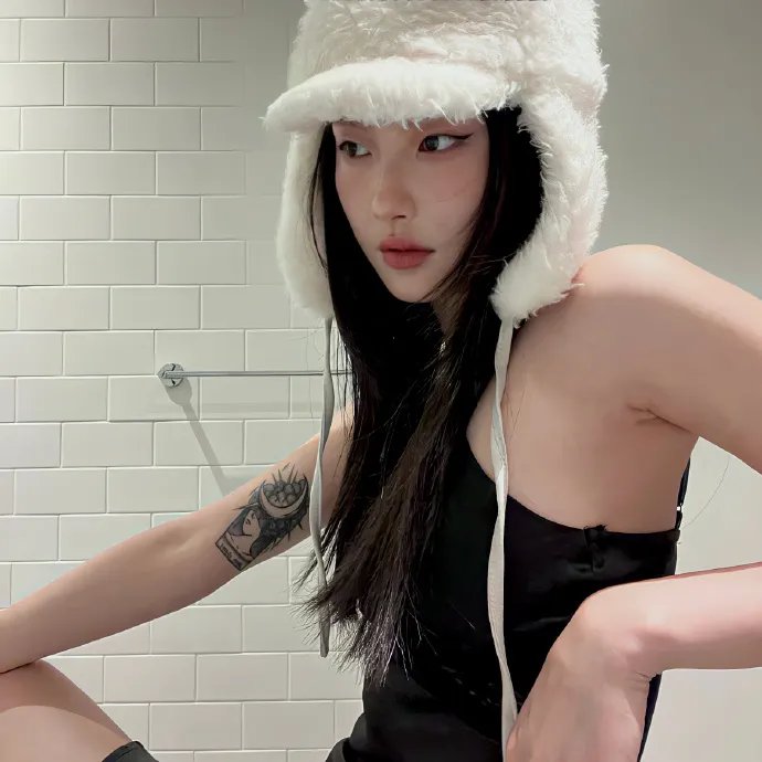 失格纹的最强贤者