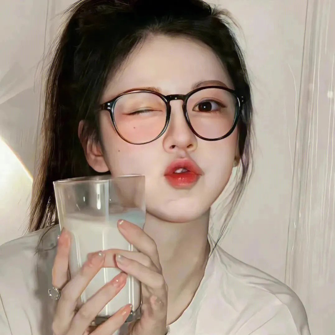 白鹭
