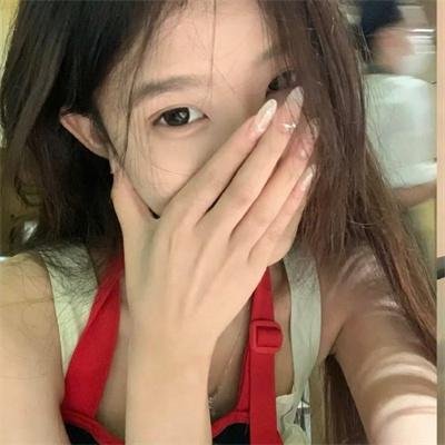 长毛象欢度圣诞